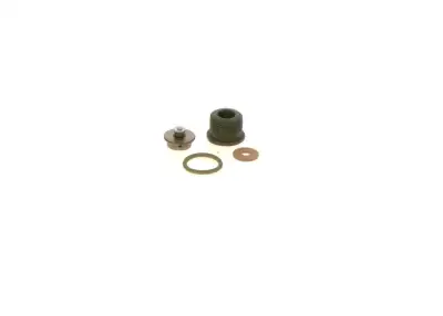 BOSCH F00N202480 Parça Seti - 27. Görsel