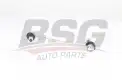 BSG 40310149 Viraj Askı Rotu Ön
