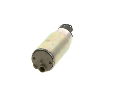BOSCH 0580454154 Şamandıra/Pompa - 19. Görsel