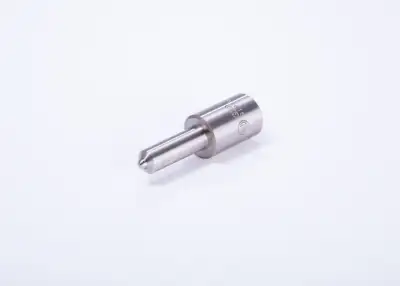 BOSCH 0433271045 Enjektör Memesi - 26. Görsel