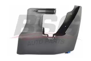 BSG 60920015 Paçalık Ön Sağ