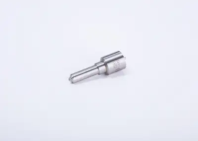 BOSCH 0433171797 Enjektör Memesi - 27. Görsel