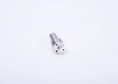 BOSCH 0433172074 Enjektör Memesi - 10. Görsel