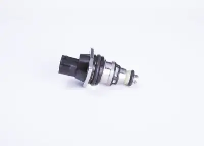 BOSCH 9443611832 Solenoid Valf - 2. Görsel