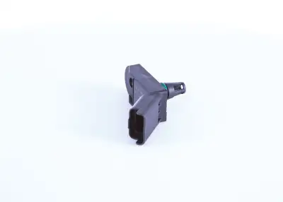 BOSCH 0261230344 Basınç Sensörü - 8. Görsel