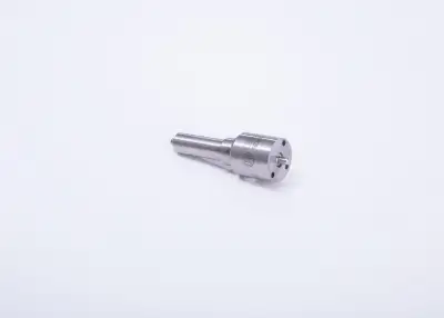 BOSCH 0433171832 Enjektör Memesi - 7. Görsel