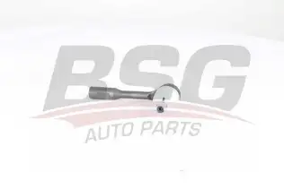 BSG 25310016 Rot Başı Ön