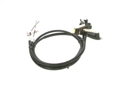 BOSCH 1987477930 El Fren Teli - 18. Görsel
