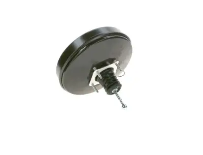 BOSCH 0204125916 Westinghouse - 15. Görsel