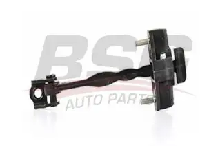 BSG 30975038 Kapı Gergisi Ön