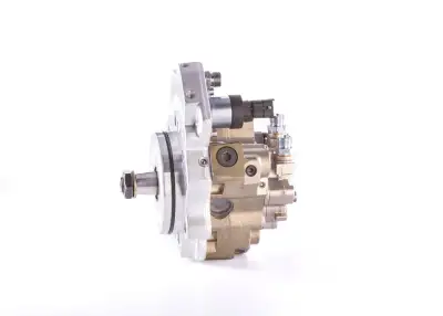 BOSCH 0445020019 Komple Pompa - 22. Görsel