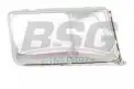 BSG 60801009 Far Camı Sağ
