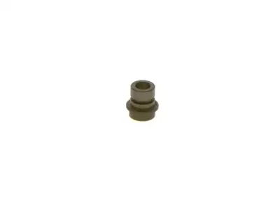 BOSCH F002A21325 Burç - 24. Görsel