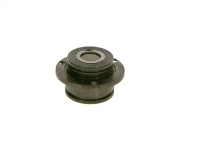 BOSCH F01M101216 Tamir Takımı - 21. Görsel