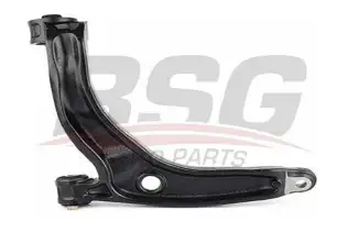 BSG 90315050 Salıncak Ön Sağ