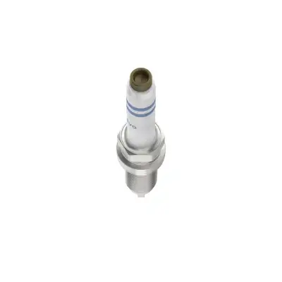 BOSCH 0241140537 Ateşleme Bujisi - 13. Görsel