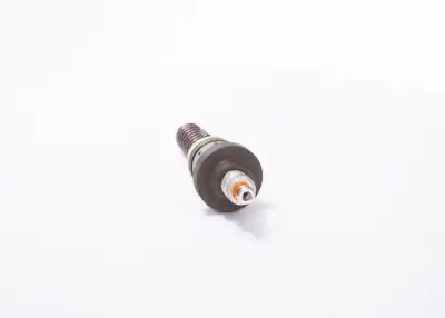 Birim Pompa Pf - 10. Görsel