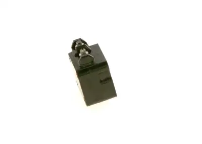 BOSCH F00041P019 Birim Pompa Manyetik Valfi - 22. Görsel
