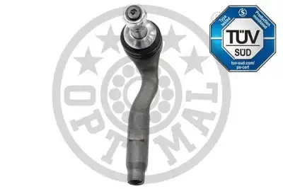 OPTIMAL G11440 Uzun Rot Kafası - 2. Görsel