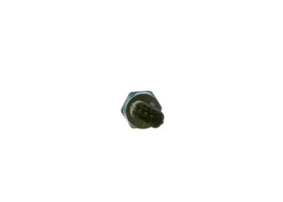 BOSCH 0281006188 Basınç Sensörü - 28. Görsel