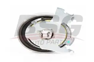 BSG 65615034 Eksantrik Gergi Rulmanı