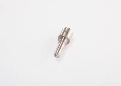 BOSCH 0433175470 Enjektör Memesi - 24. Görsel