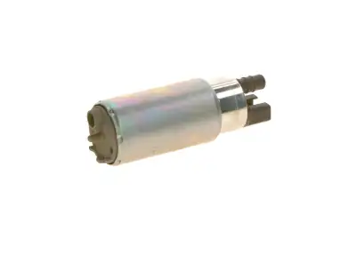 BOSCH 0580454168 Yakıt Pompası - 22. Görsel