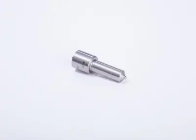 BOSCH 0433171100 Enjektör Memesi - 19. Görsel