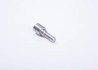 BOSCH 0433171561 Enjektör Memesi - 20. Görsel
