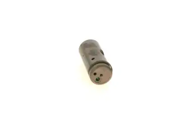BOSCH 1467045002 Otomatik Avans Pistonu - 16. Görsel