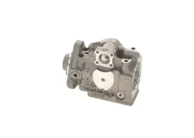 BOSCH 1465134927 Pompa Gövdesi - 12. Görsel