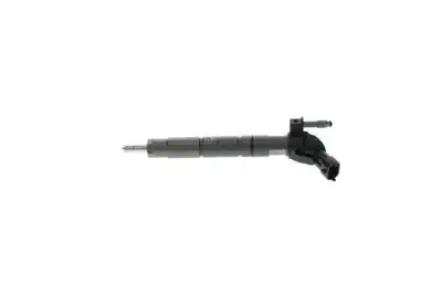 BOSCH 0445116056 Enjektör - 3. Görsel