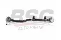 BSG 65310063 Direksiyon Çubugu Komple Sağ