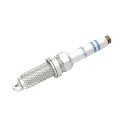 BOSCH 0241140537 Ateşleme Bujisi - 30. Görsel