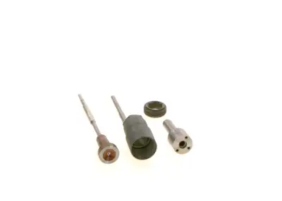 BOSCH F00ZC99041 Parça Seti - 16. Görsel