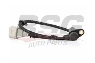 BSG 90840036 Krank Devir Sensörü