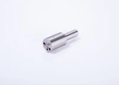 BOSCH 0433271524 Enjektör Memesi - 14. Görsel