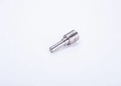 BOSCH 0433171454 Enjektör Memesi - 26. Görsel