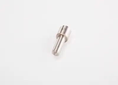 BOSCH 0433171188 Enjektör Memesi - 24. Görsel