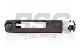 BSG 30922061 Motor Kaput Açma Kolu