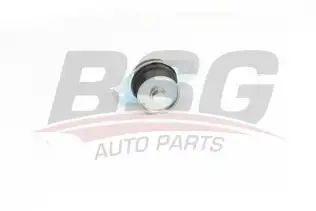 BSG 25700031 Motor Takozu Sağ