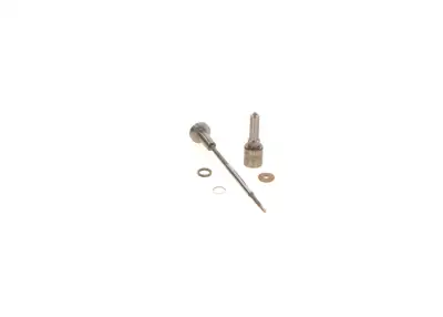 BOSCH F00RJ04798 Tamir Takımı - 27. Görsel
