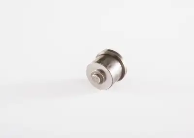 BOSCH 2418554077 Pompa Valfi - 25. Görsel