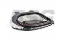 BSG 15135013 Hava Filtresi