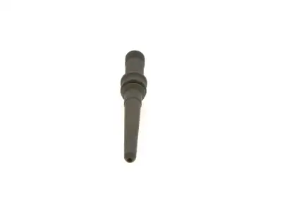 BOSCH F00RJ00978 İç Konnektör - 5. Görsel