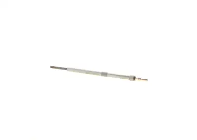 BOSCH 0250203007 Kızdırma Bujisi - 12. Görsel
