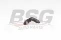 BSG 40200013 Fren Balatası Ön