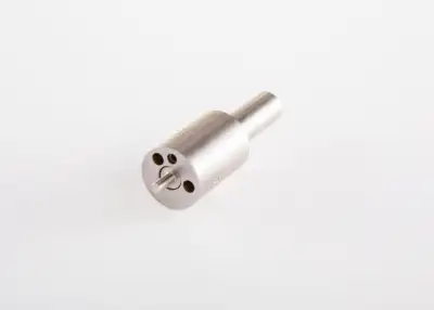BOSCH 0433271377 Enjektör Memesi - 13. Görsel