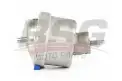 BSG 65700175 Motor Takozu Sol