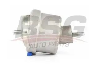 BSG 65700175 Motor Takozu Sol